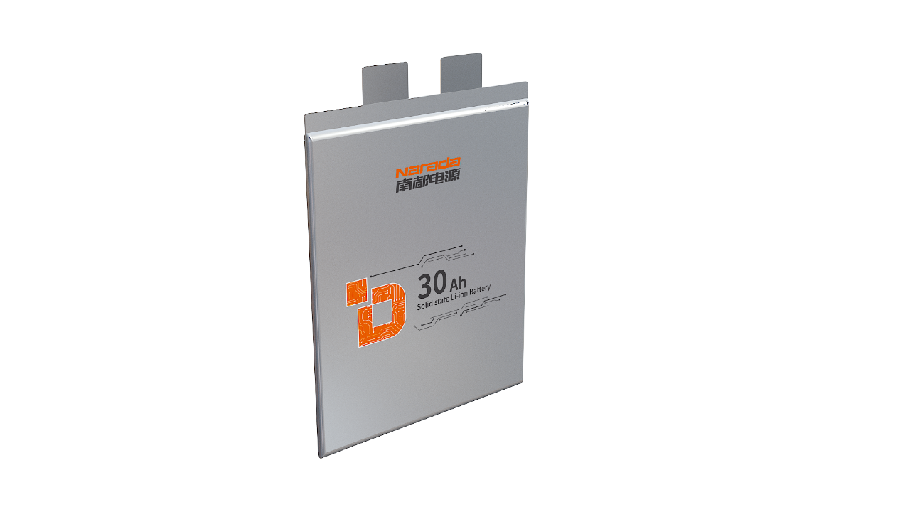 68e9f2f005d94 68e9f2f005d94