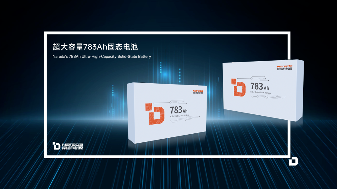 68e9f327ddbd3 68e9f327ddbd3