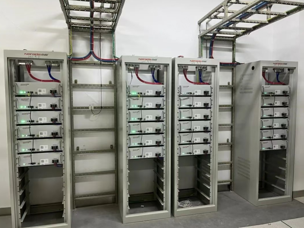 68e9fac24f77d 68e9fac24f77d