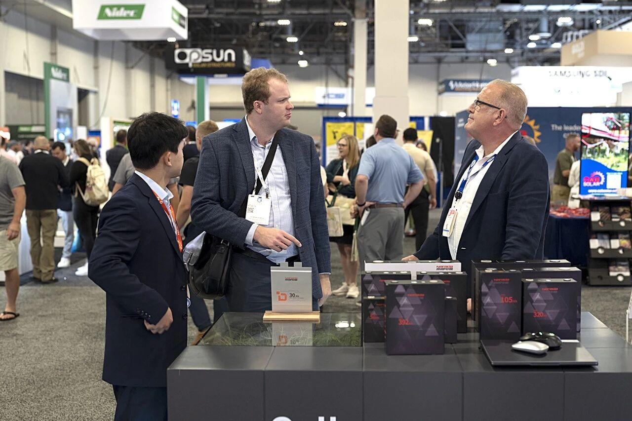 68ea094a2c50c 68ea094a2c50c