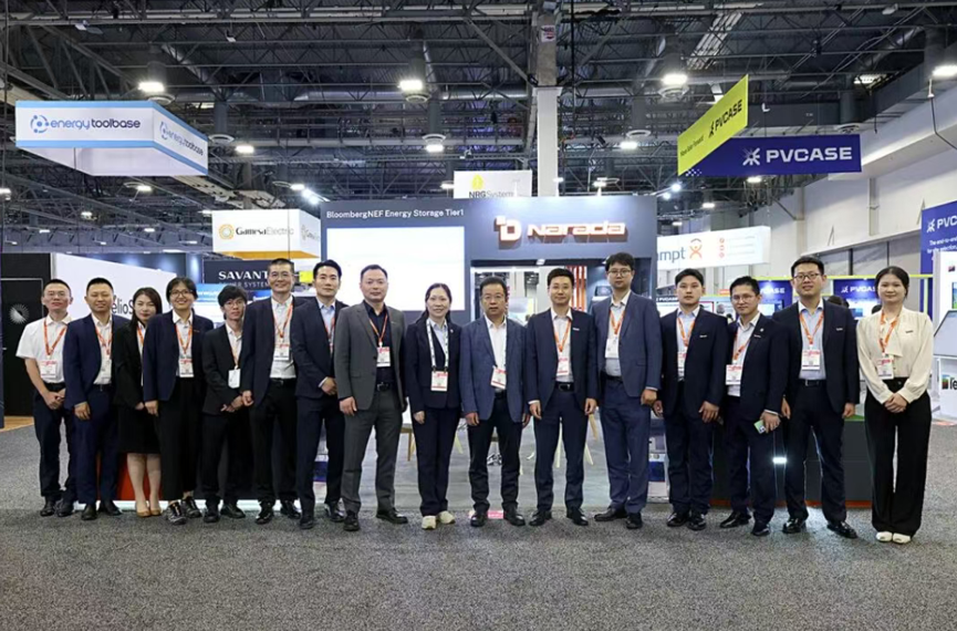 68ea0a0bc5028 68ea0a0bc5028