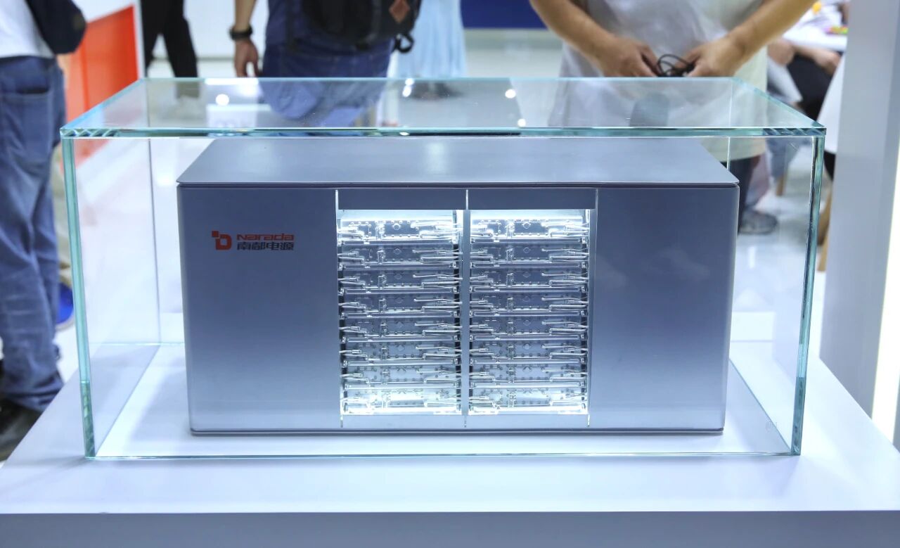 68ea0a323a829 68ea0a323a829