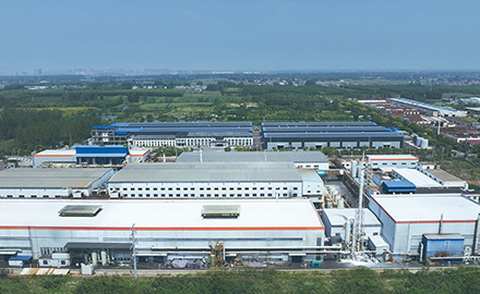 68ea103e5f2a1 68ea103e5f2a1