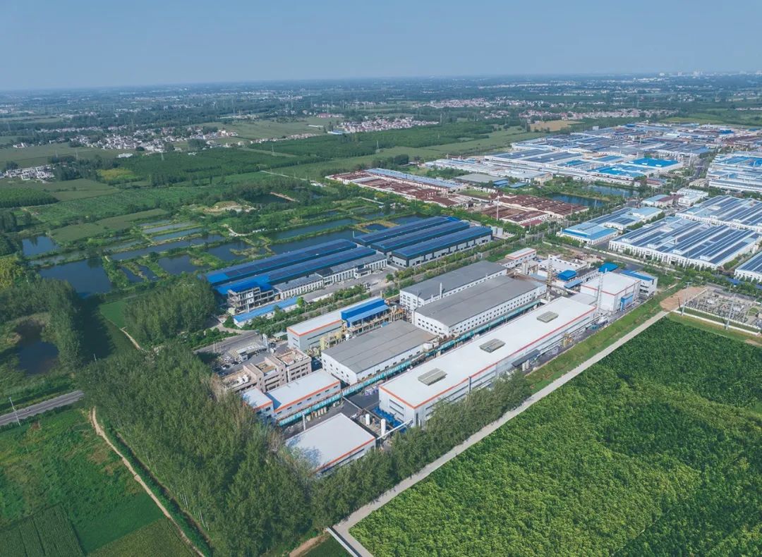 68ea12cba3bc9 68ea12cba3bc9