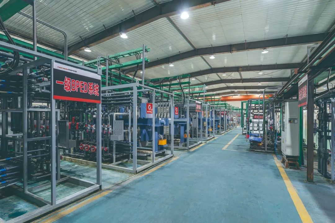 68ea132511518 68ea132511518