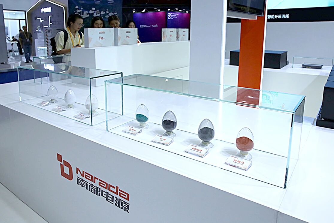 68ea136361c2e 68ea136361c2e