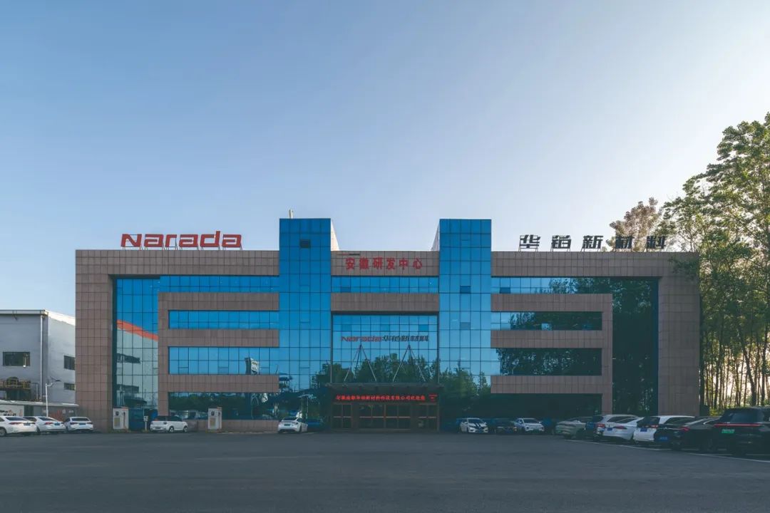 68ea139266b99 68ea139266b99