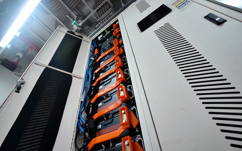 68ea18b44ade9 68ea18b44ade9