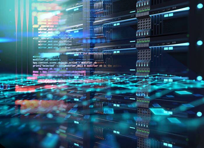 68ea195f04b53 68ea195f04b53