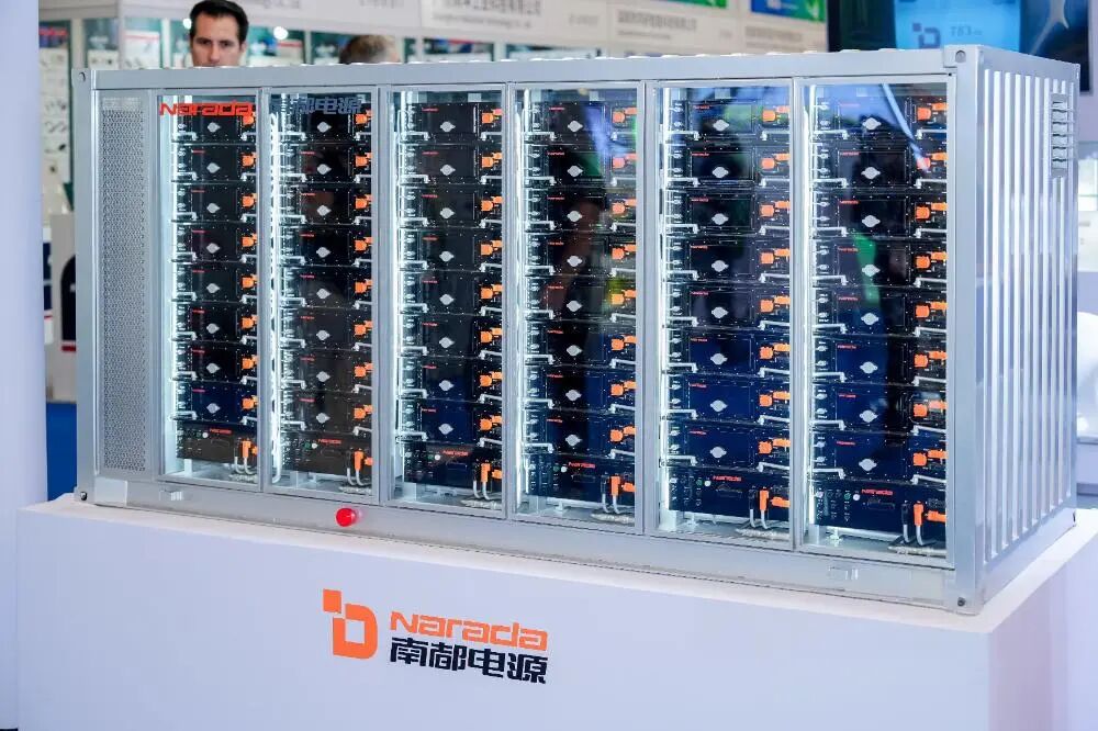 68ecc5d53a444 68ecc5d53a444