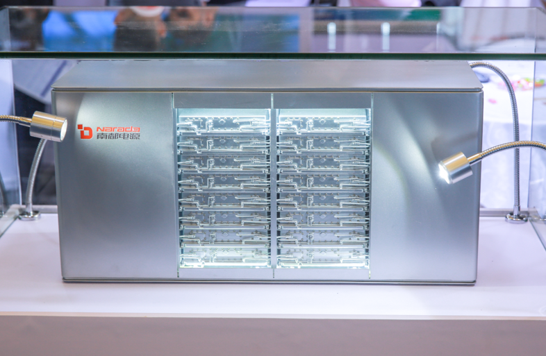 68ecc638281e5 68ecc638281e5