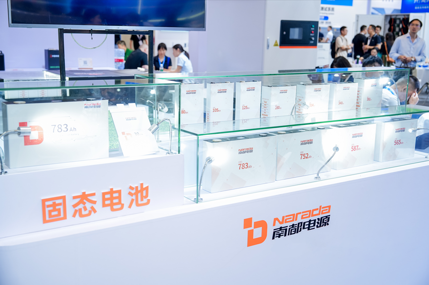 68ecc7bcbd891 68ecc7bcbd891