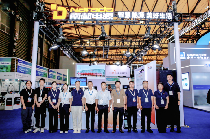 68ecc8028d75a 68ecc8028d75a