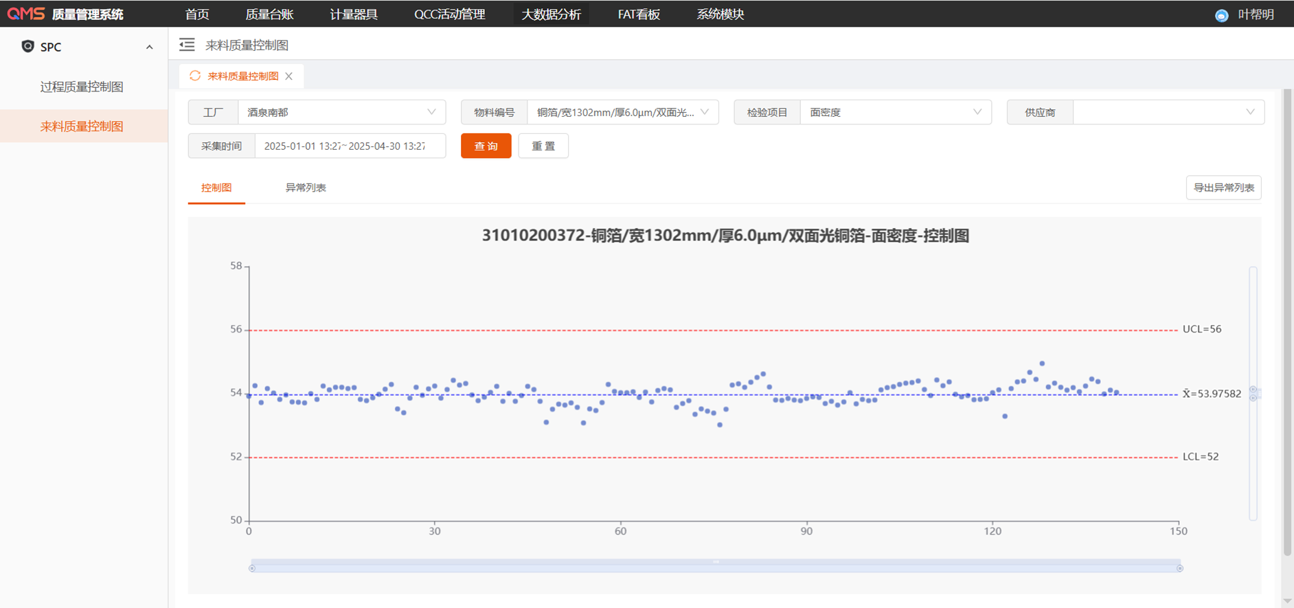 68ff02dd206e8 68ff02dd206e8