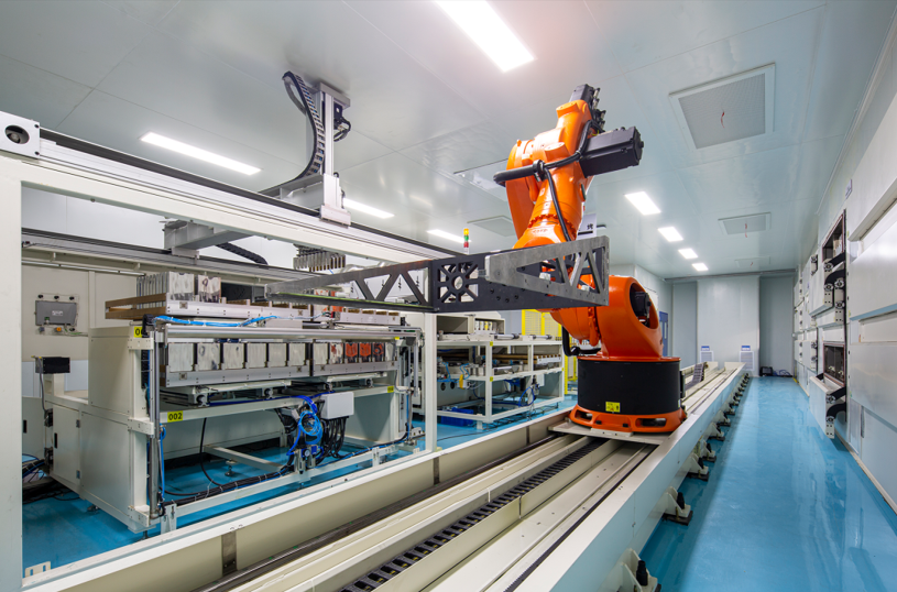 68ff035ba2d7f 68ff035ba2d7f