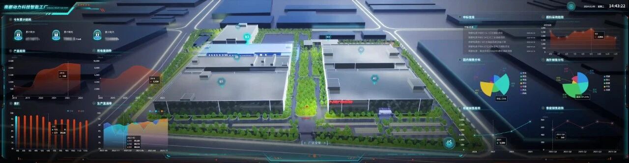 68ff038668bfc 68ff038668bfc