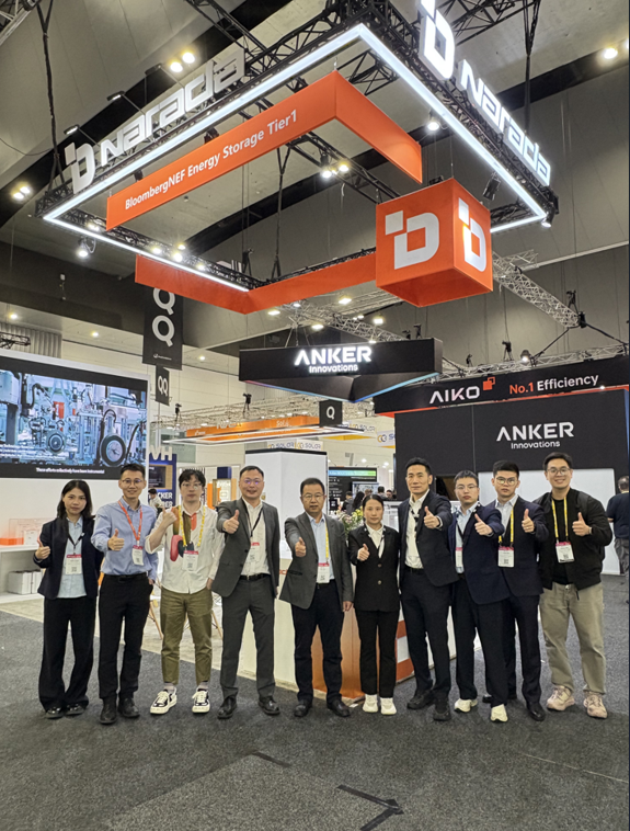 69041f1ad7909 69041f1ad7909