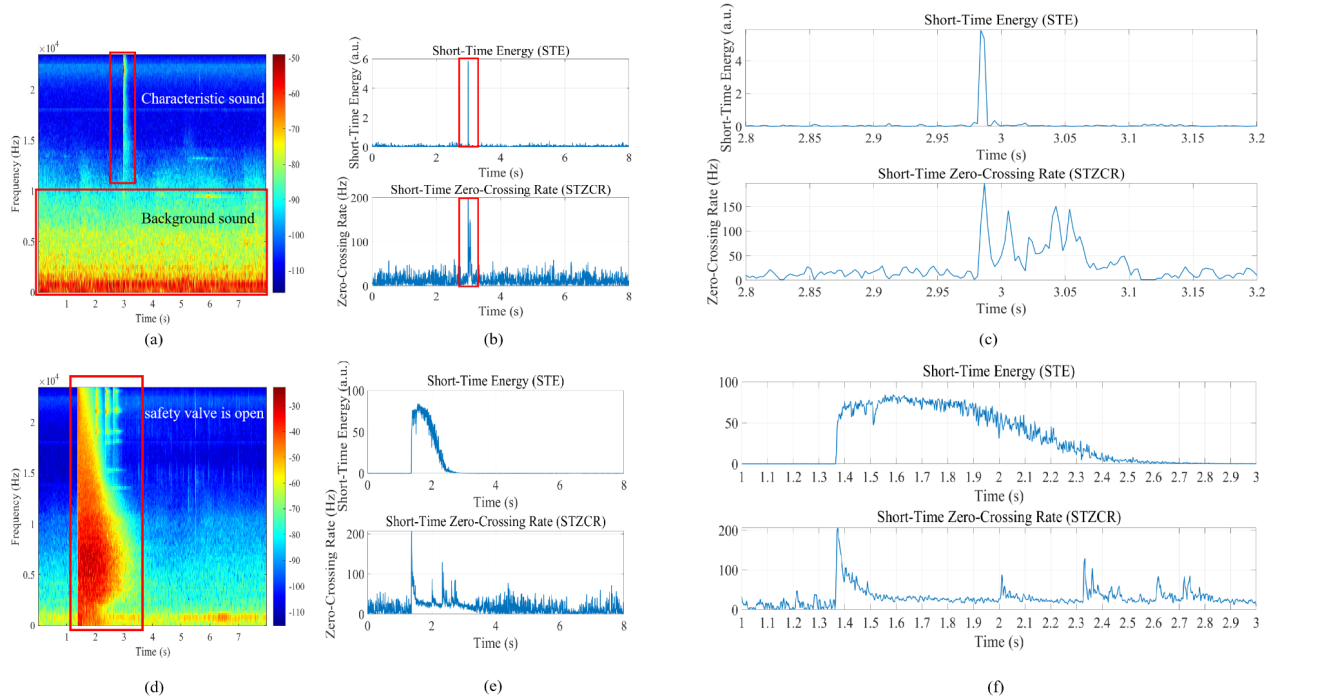 6912ea93b3577 6912ea93b3577