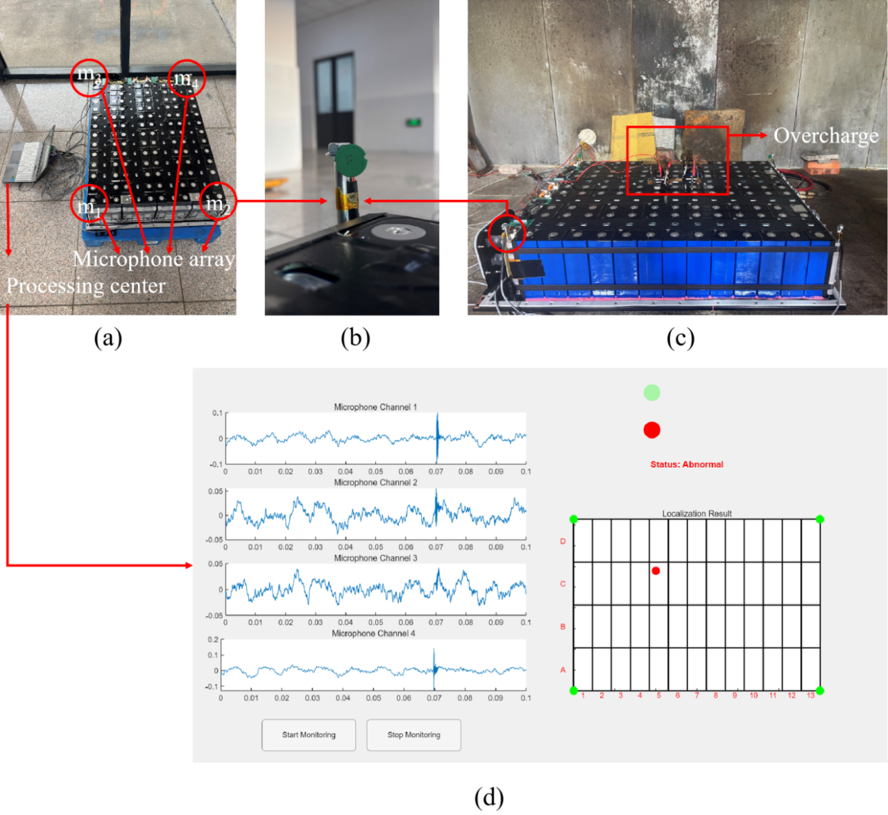 6912eb3f9774c 6912eb3f9774c